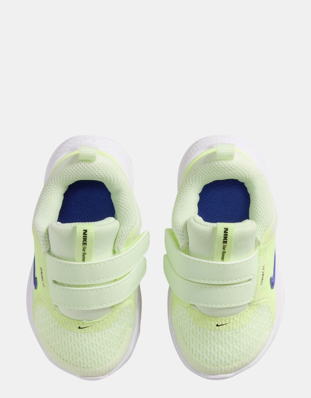 Nike - Star Runner 5 Infant