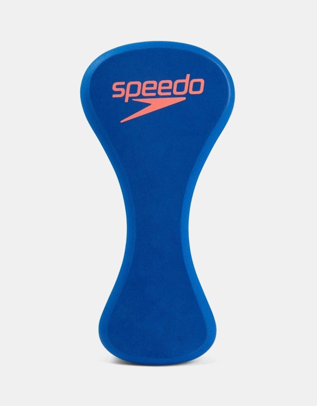 Speedo - Elite Pullbuoy