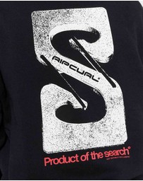 Rip Curl - Search Gear Hood