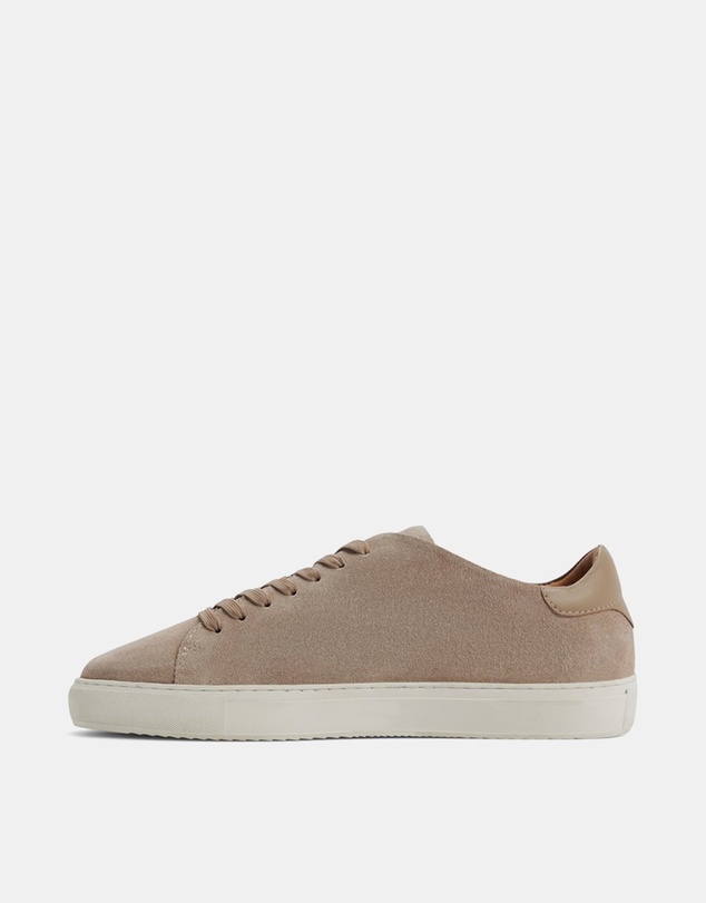 ALDO - Fonzo Sneakers