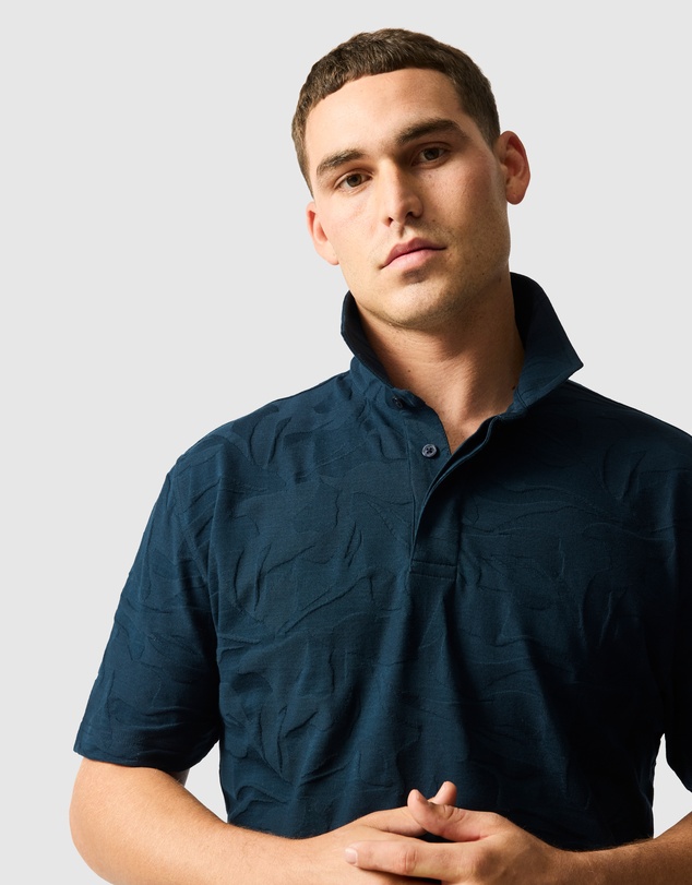 Rodd & Gunn - Blaketown Polo