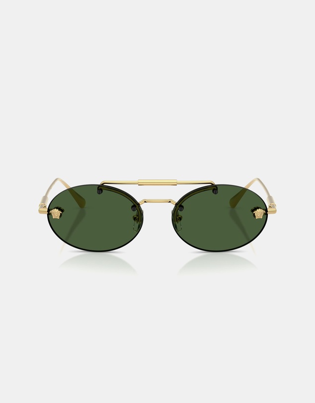Versace - 0VE2295