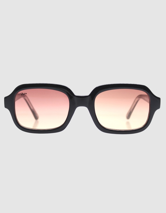 Reality Eyewear - Beatnik