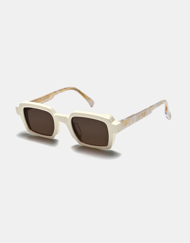 AM Eyewear - Tim