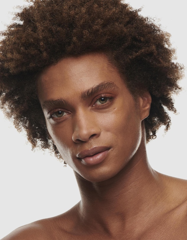 MAC - Studio Radiance Serum Powered Foundation