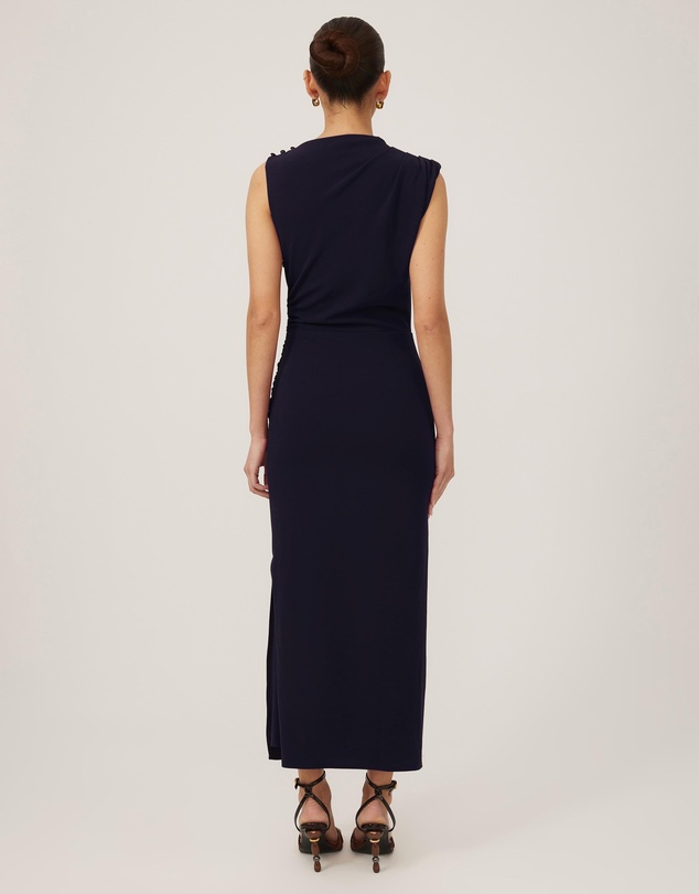 Tussah - Zaya Midi Dress