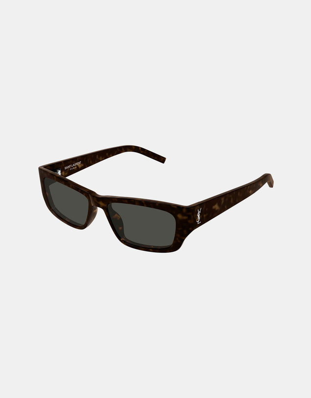 Saint Laurent - SL M182/F Jazz-002