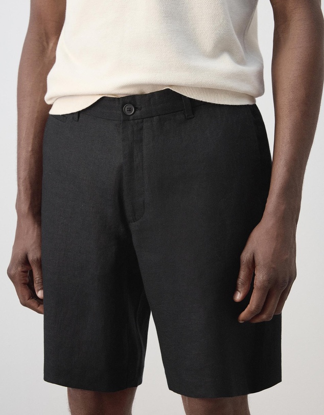 M.N.G - Carp Bermudas