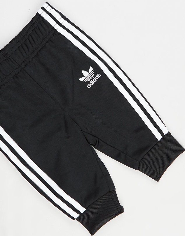 adidas Originals - Adicolor SST Tracksuit - Babies-Kids
