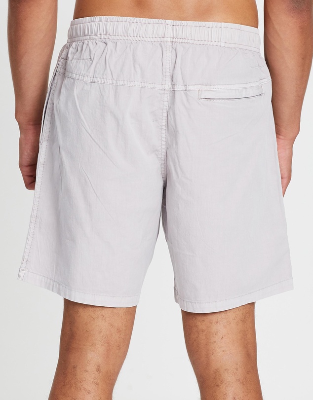 Assembly Label - Ocean Swim Shorts