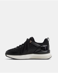 ALDO - Quiltyn Sneakers