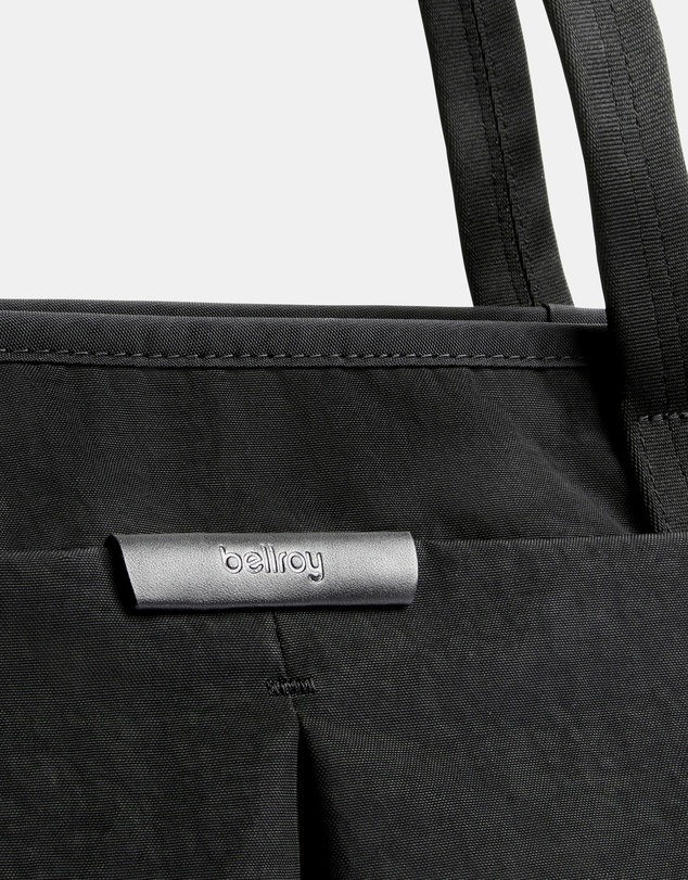 Bellroy - Tokyo Wonder Tote 12L