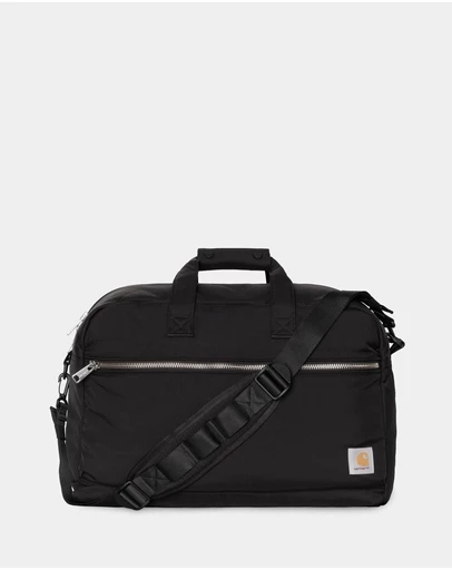 Carhartt WIP - Leroy Weekend Bag