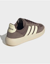 adidas Sportswear - Barreda Decode Shoes Unisex