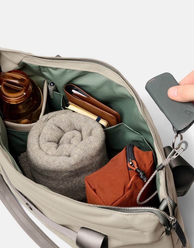 Bellroy - Classic Tote (Second Edition)