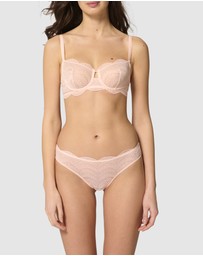 Simone Perele - Karma Bikini Brief