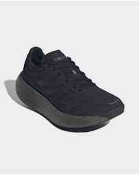 adidas Originals - Adizero Aruku Shoes Unisex