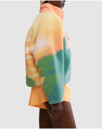 FP Movement by Free People - Rocky Ridge Pullover