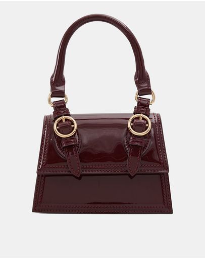 Bordo