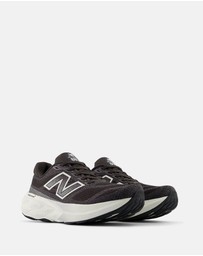 New Balance - Fresh Foam X 880v15 - Women's