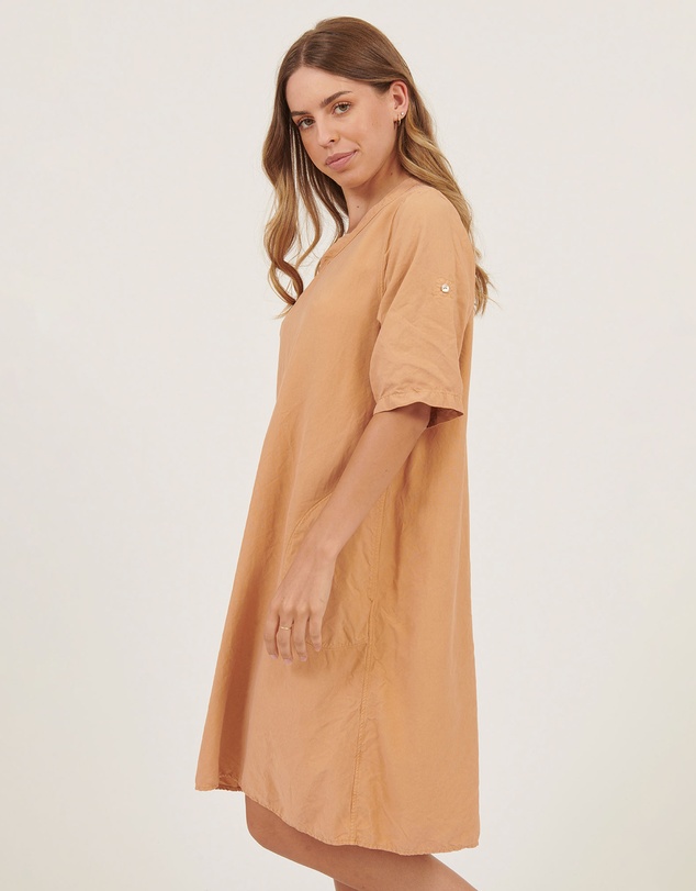 Primness - Tabi Dress