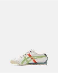 Onitsuka Tiger - Mexico 66 Slip-On Kids - PRE-SCHOOL