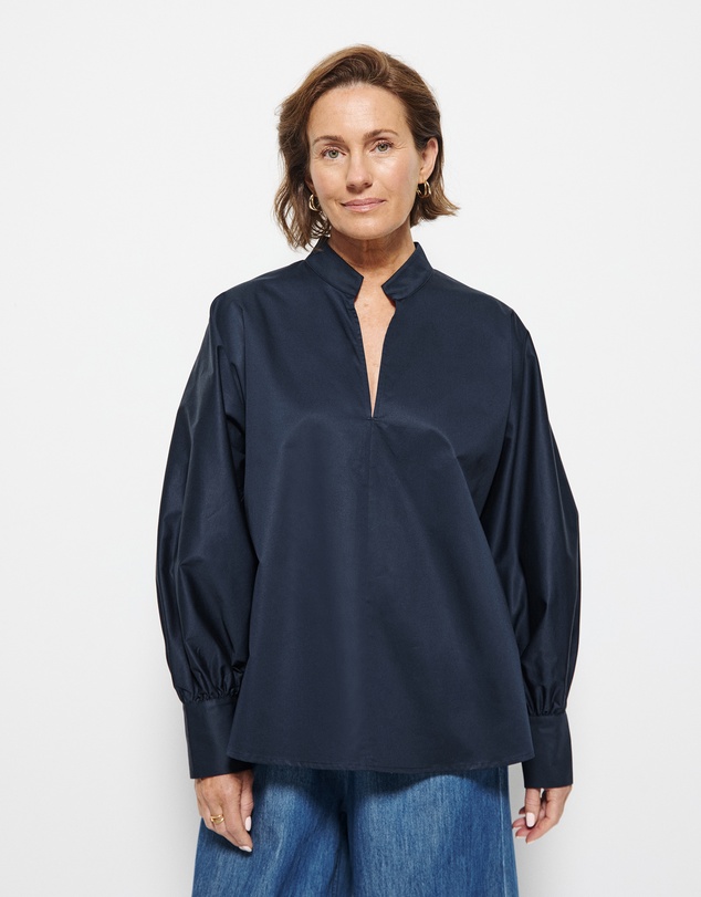 Commonry - Gina Shirt