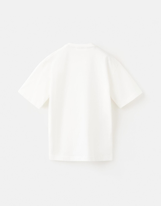 M.N.G - Funplus T-Shirt - Kids-Teens