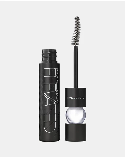 MAC - M·A·C Stack Elevated Mascara