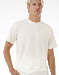 Rip Curl - Plain Wash Tee