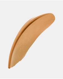 Giorgio Armani - Luminous Silk Concealer 6.5 12ml