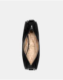 GUESS - Arona Shoulder Bag