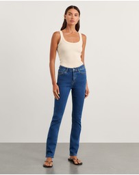 Jag - Bianca Jean