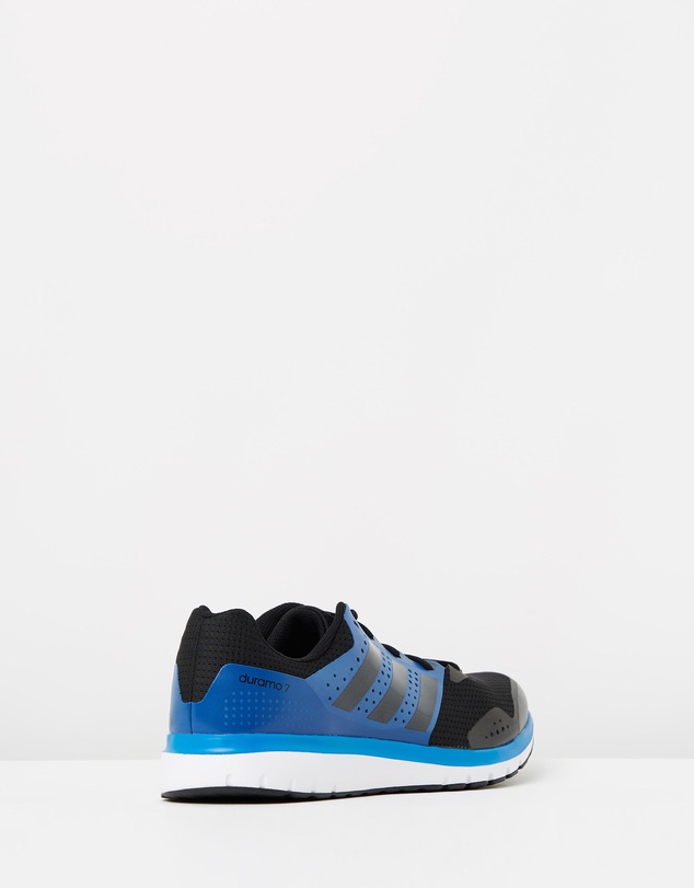 adidas Performance - Duramo 7