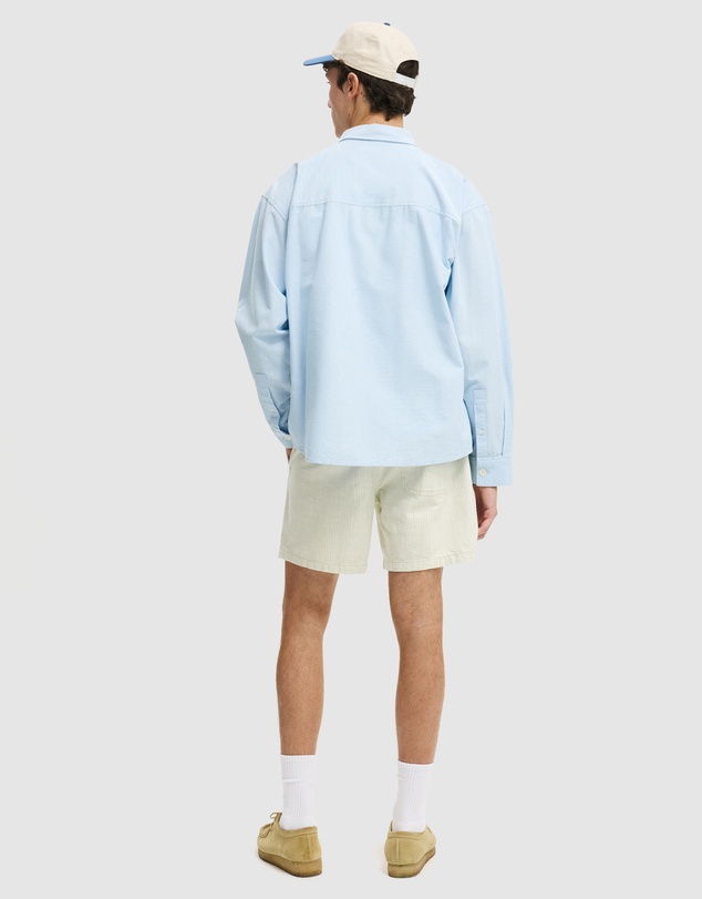 Cotton On - Easy Shorts