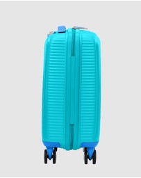 American Tourister - Little Curio Carry-On Suitcase (47cm)