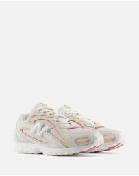 New Balance - 204L - Unisex