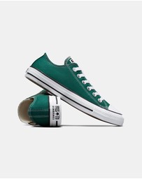 Converse - Chuck Taylor All Star - Unisex