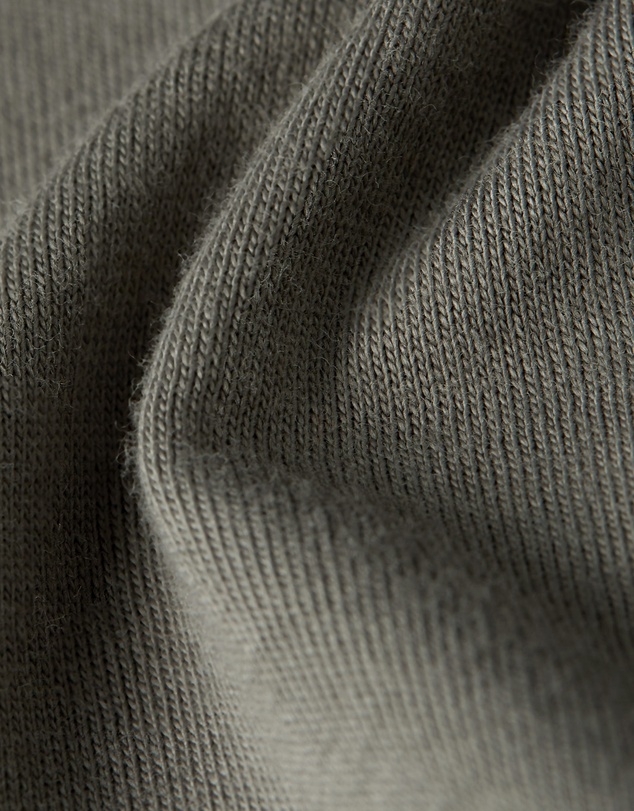 G-Star - Nifous Tee
