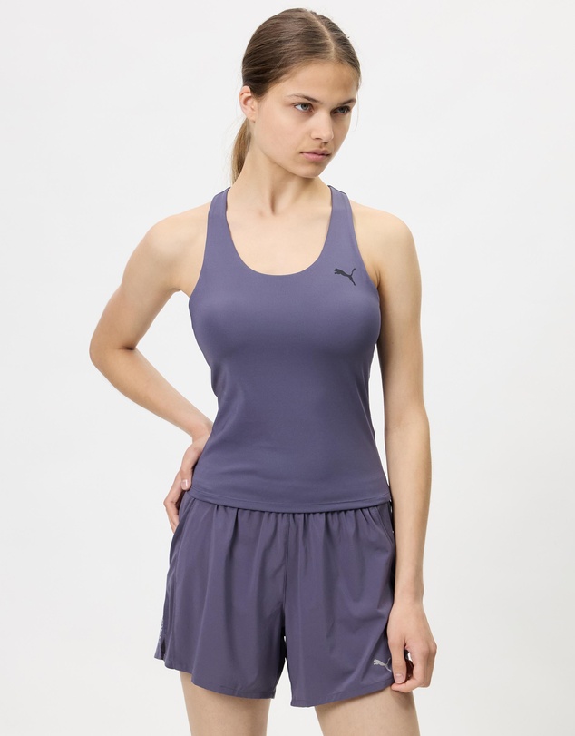 Puma - Tad Essential 2 In 1 Tank
