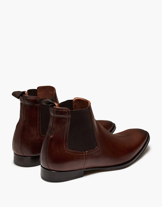 Aquila - D'ORO Collection - Osbourne 2.0 Chelsea Boots