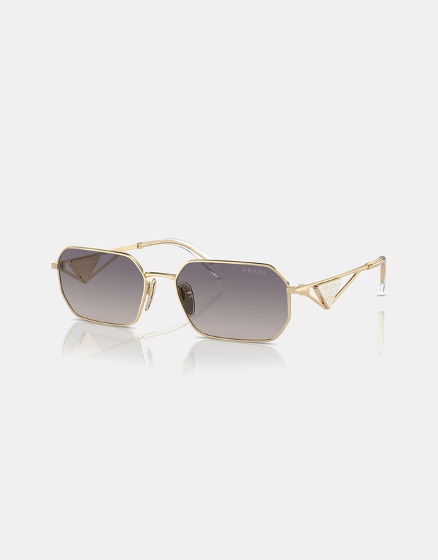 Prada - PR A51S