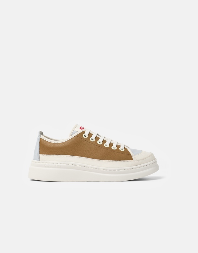 Camper - G3D Runner Up