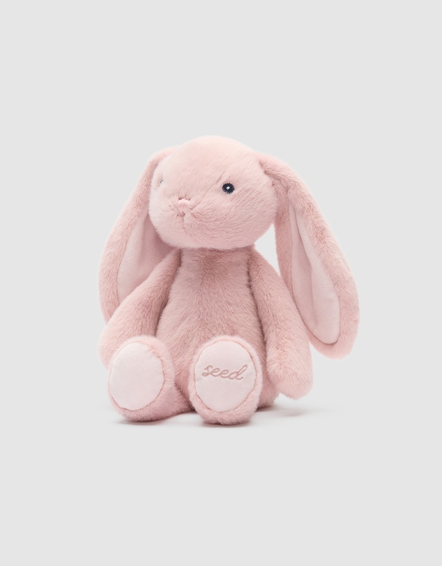Seed Heritage - Bobby Bunny