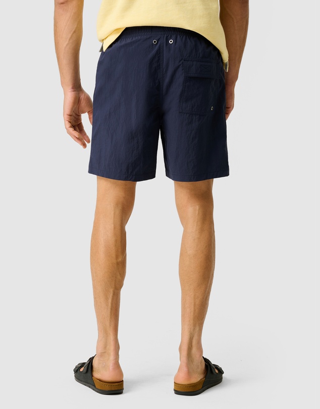 Rodd & Gunn - Mills Creek Swim Short