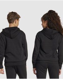 adidas Sportswear - Essentials Hoodie - Teens