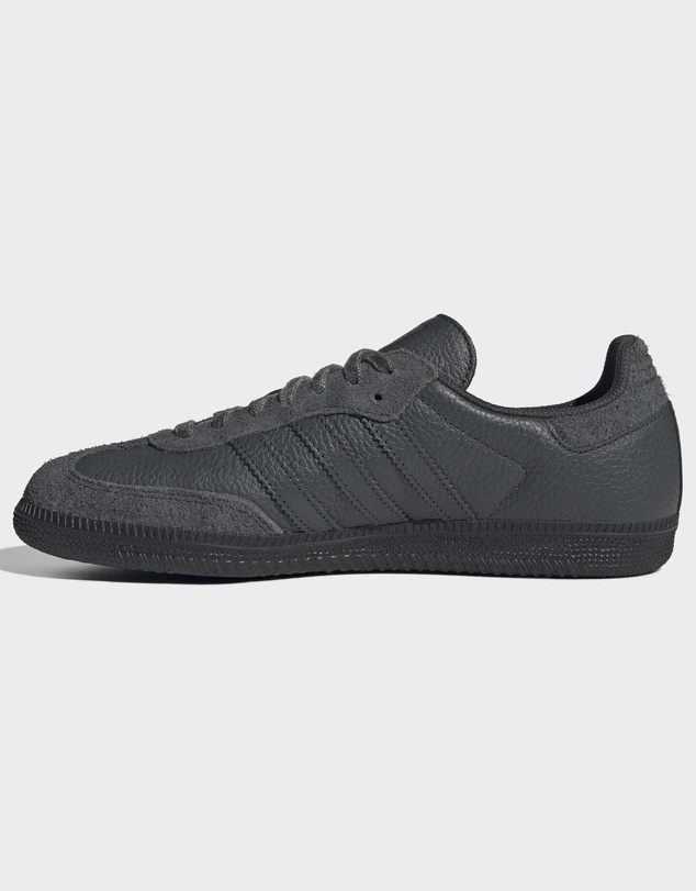 adidas Originals - SAMBA OG SHOES Unisex