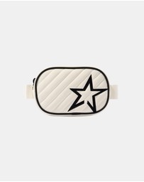 Perfect Moment - Star Bum Bag
