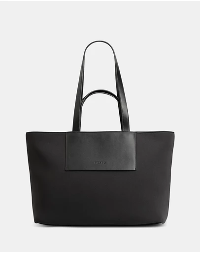 Prene - The Blake Bag