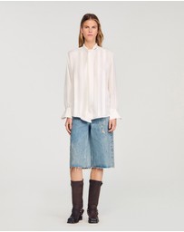 Sandro - Ambra Shirt